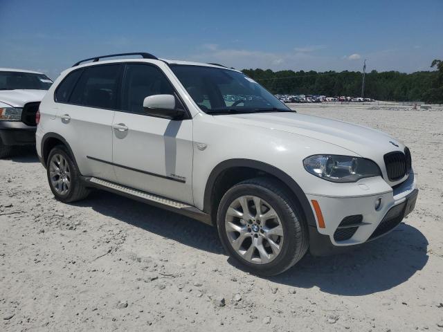 2012 BMW X5