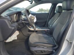 
										2013 Chevrolet Malibu 1lt full									