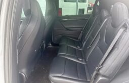 
										2019 Tesla Model x full									