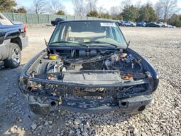 
										1988 BMW M5 full									