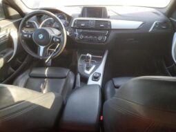 
										2018 BMW 2 series full									