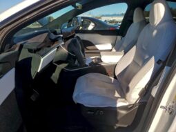 
										2024 Tesla Model x full									