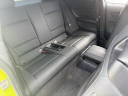 
										2012 BMW 1 series full									