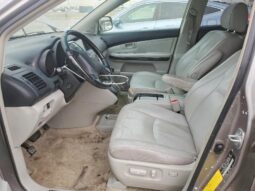
										2005 Lexus Rx 330 full									