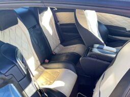 
										2015 Bentley Continenta full									