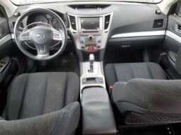 
										2014 Subaru Outback 2. full									