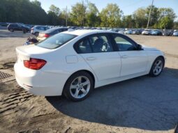 
										2014 BMW 328 xi sul full									