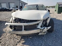 
										2015 Nissan Altima 2.5 full									