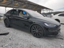 
										2024 Tesla Model x full									