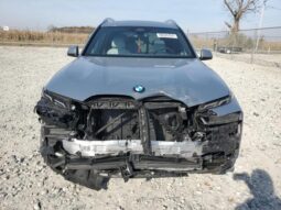 
										2024 BMW X7 full									
