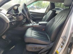 
										2014 BMW X5 full									