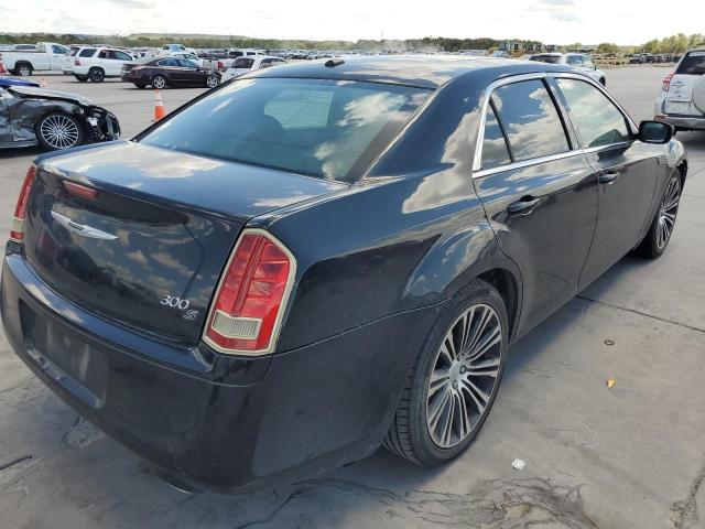 2012 Chrysler 300