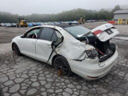 
										2015 Volkswagen Jetta se full									