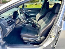 
										2022 Subaru Wrx full									