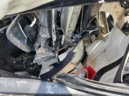 
										2022 Tesla Model x full									