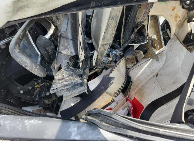 
								2022 Tesla Model x full									