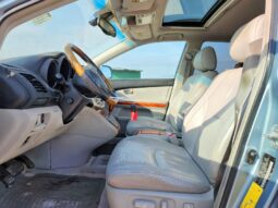 
										2005 Lexus Rx 330 full									
