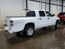 
										2006 Dodge Dakota full									