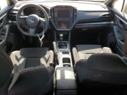 
										2023 Subaru Wrx full									