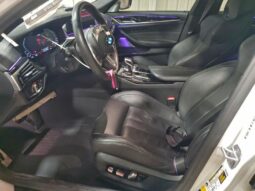 
										2021 BMW M5 full									