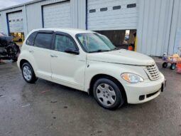 
										2006 Chrysler Pt cruiser full									