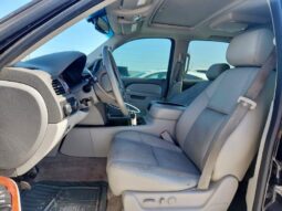 
										2014 Gmc Yukon full									