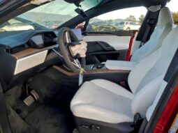 
										2026 Tesla Model x full									