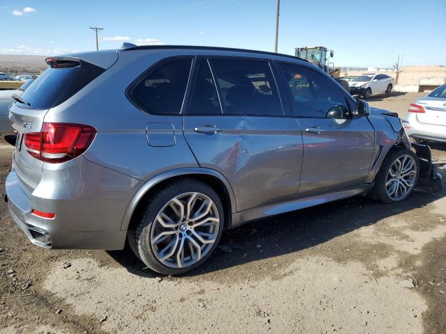 2014 BMW X5