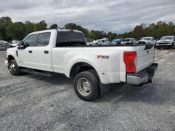
										2020 Ford F350 full									