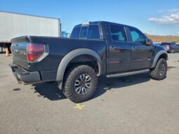 
										2014 Ford F150 full									
