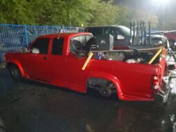 
										1994 Dodge Dakota full									