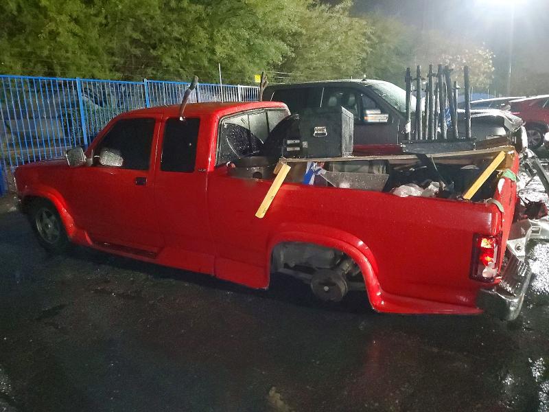 1994 Dodge Dakota