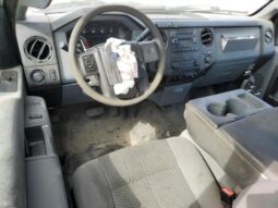 
										2015 Ford F250 super full									