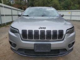 
										2019 Jeep Grand cher full									