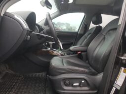 
										2013 Audi Q5 full									