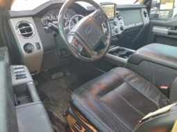 
										2015 Ford F350 full									