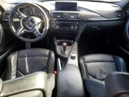 
										2015 BMW M3 full									