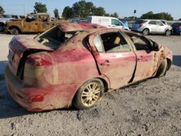 
										2012 Suzuki Sx4 full									