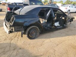 
										2023 Chrysler 300 full									