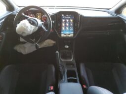 
										2024 Subaru Wrx full									