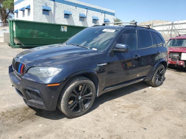 2012 BMW X5