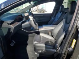 
										2024 Tesla Model x full									