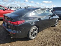 
										2022 BMW 2 series full									