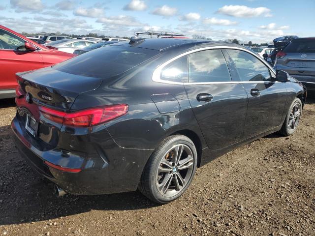 2022 BMW 2 series
