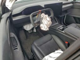 
										2024 Tesla Model x full									