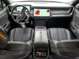 
										2022 Rivian R1t full									