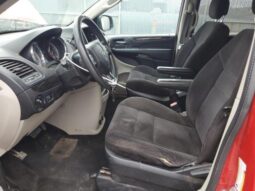 
										2014 Dodge Grand cara full									
