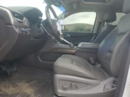 
										2018 Gmc Yukon full									