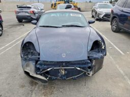 
										1999 Porsche Boxster full									
