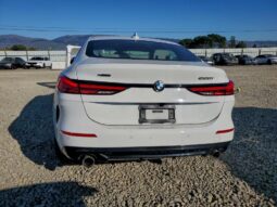 
										2024 BMW 2 series full									